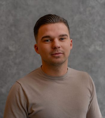 CAB_Raadslid_0002_DSC08136