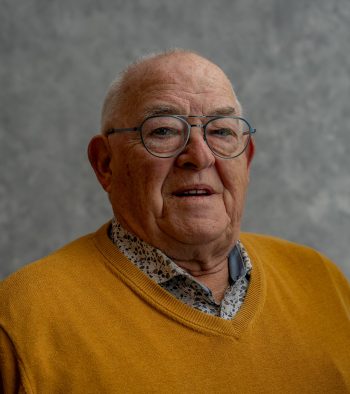 CAB_Raadslid_0003_DSC08132