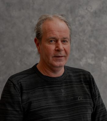 CAB_Raadslid_0004_DSC08129