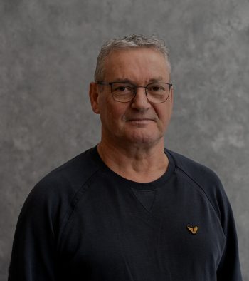 CAB_Raadslid_0005_DSC08127