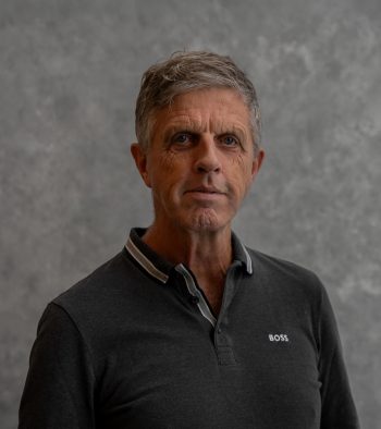 CAB_Raadslid_0007_Generatief vullen 6