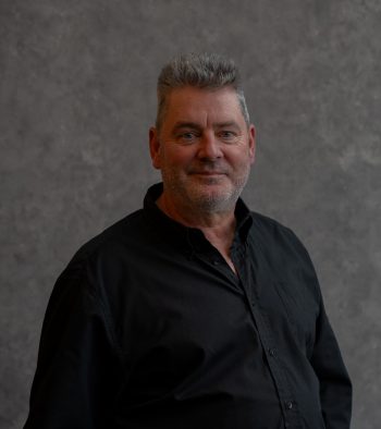 CAB_Raadslid_0008_DSC08116