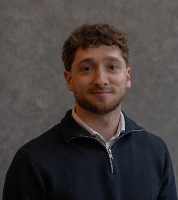 CAB_Raadslid_0009_DSC08109