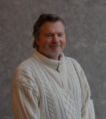 CAB_Raadslid_0012_DSC08092