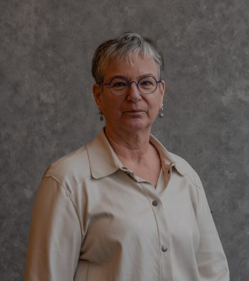 CAB_Raadslid_0013_DSC08081