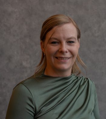 CAB_Raadslid_0014_DSC08049