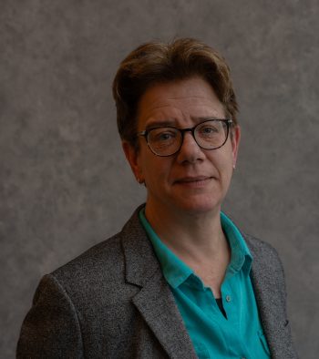 CAB_Raadslid_0015_DSC08041