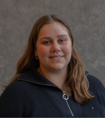 CAB_Raadslid_0017_Generatief vullen 2