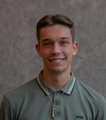 CAB_Raadslid_0018_Generatief vullen 3