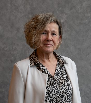 CAB_Raadslid_0019_DSC08026