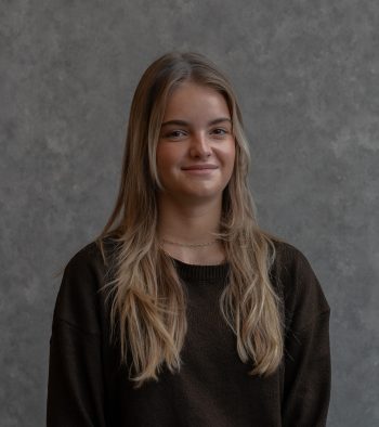 CAB_Raadslid_0020_DSC08017