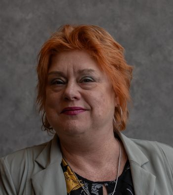 CAB_Raadslid_0022_DSC08012