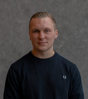 CAB_Raadslid_0023_DSC08010