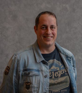 CAB_Raadslid_0024_DSC08003-2