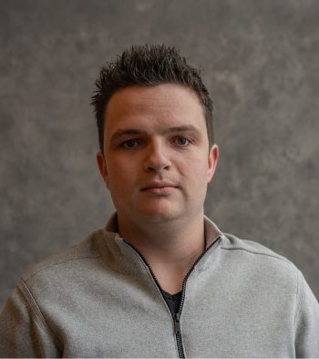 CAB_Raadslid_0025_Generatief vullen 8