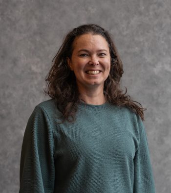 CAB_Raadslid_0026_DSC07992