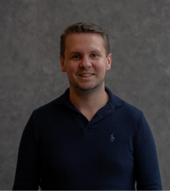 CAB_Raadslid_0027_Generatief vullen 5